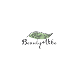 Logo Design by Sujit Banerjee for BRNS Products | Design: #15053439