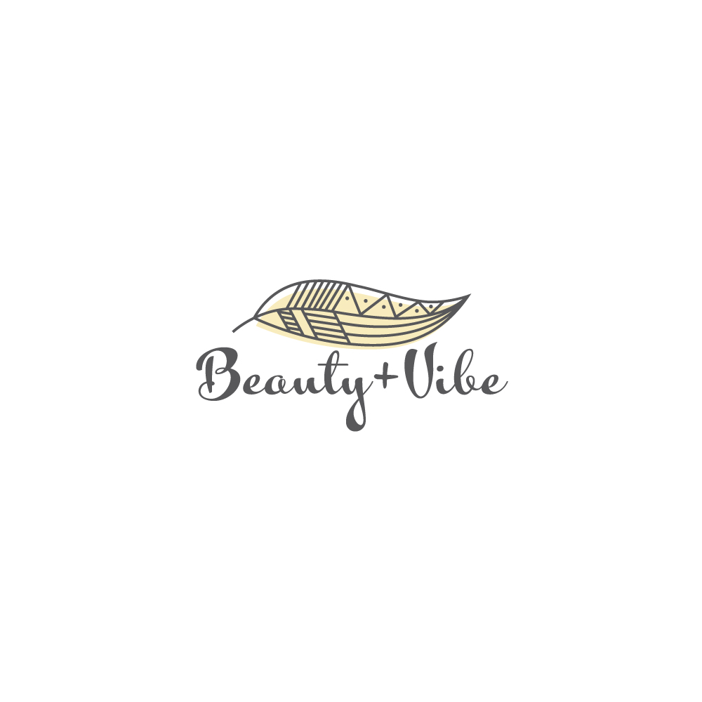 Logo Design by Sujit Banerjee for BRNS Products | Design #15053442