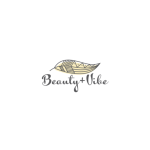 Logo Design by Sujit Banerjee for BRNS Products | Design: #15053442