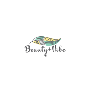 Logo Design by Sujit Banerjee for BRNS Products | Design: #15065064