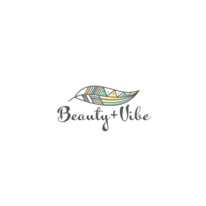 Logo Design by Sujit Banerjee