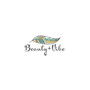 Logo Design by Sujit Banerjee for BRNS Products | Design: #15065066