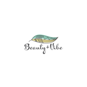 Logo Design by Sujit Banerjee for BRNS Products | Design: #15065067