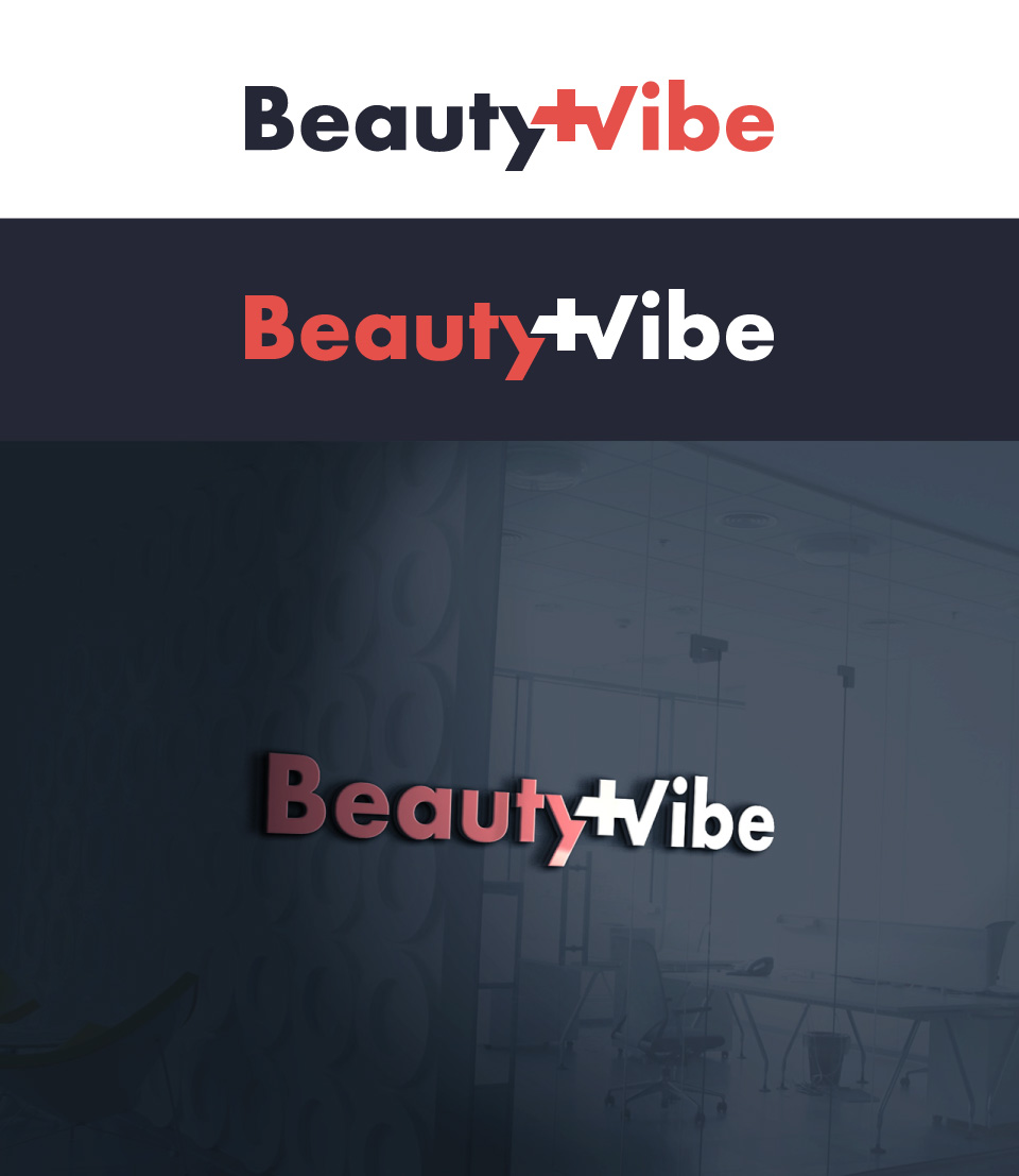 Logo Design by Impressive Solutions for BRNS Products | Design #15048655