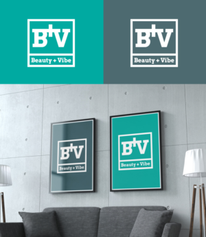 Logo-Design von Black Stallions Impressive Solutions für BRNS Products | Design #15048656
