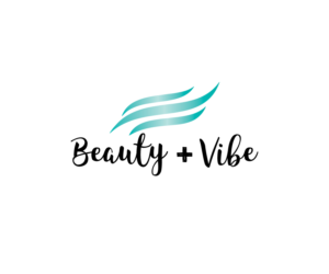 Logo Design by isabel.paoli for BRNS Products | Design: #15055767