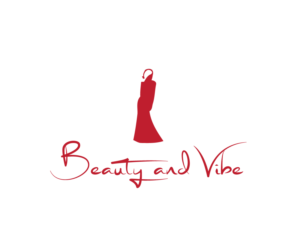 Logo Design by Top king  designer for BRNS Products | Design: #15053647