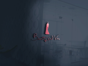 Logo Design by Top king  designer for BRNS Products | Design: #15053648