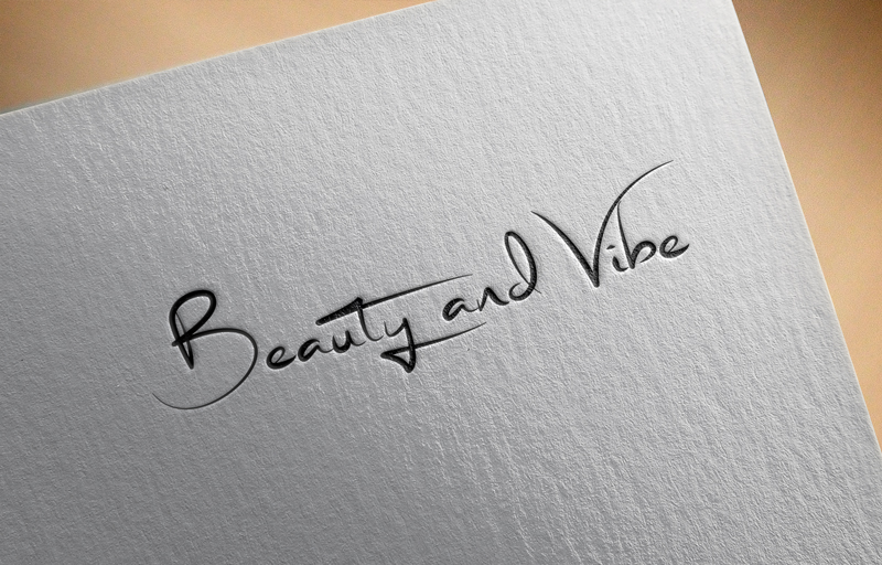 Logo Design by rocklee for BRNS Products | Design #15087076