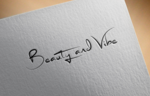 Diseño de Logo por rocklee para BRNS Products | Diseño: #15087076