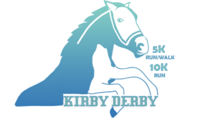 Diseño de Logo por Softweray para Kirby Medical Center | Diseño: #15141068