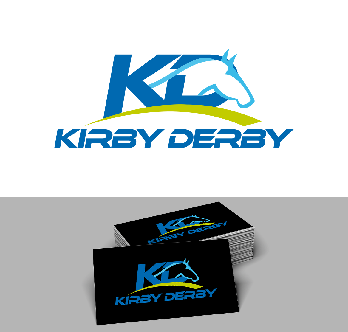 Diseño de Logo por trufya para Kirby Medical Center | Diseño #15142633