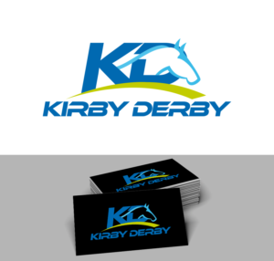 Diseño de Logo por trufya para Kirby Medical Center | Diseño: #15142633