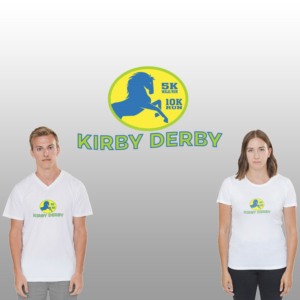 Diseño de Logo por DesignDUO para Kirby Medical Center | Diseño: #15137535