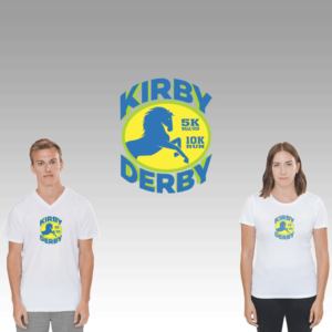 Diseño de Logo por DesignDUO para Kirby Medical Center | Diseño: #15142069