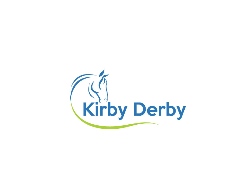 Diseño de Logo por ART Libery para Kirby Medical Center | Diseño #15057807