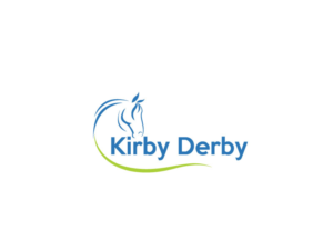 Diseño de Logo por ART Libery para Kirby Medical Center | Diseño: #15057807