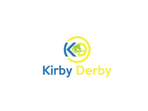 Diseño de Logo por ART Libery para Kirby Medical Center | Diseño: #15057809