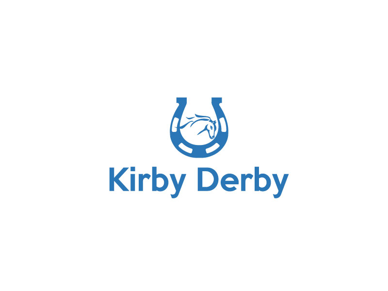 Diseño de Logo por ART Libery para Kirby Medical Center | Diseño #15141460