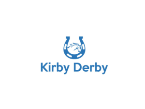 Diseño de Logo por ART Libery para Kirby Medical Center | Diseño: #15141460