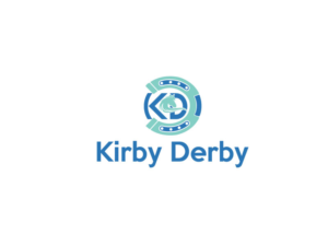 Diseño de Logo por ART Libery para Kirby Medical Center | Diseño: #15141461