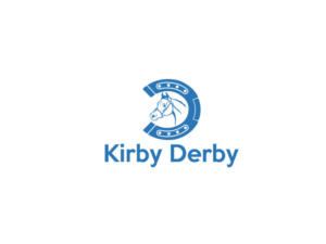 Diseño de Logo por ART Libery para Kirby Medical Center | Diseño: #15141462
