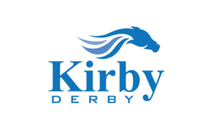 Diseño de Logo por bc21 para Kirby Medical Center | Diseño: #15136702