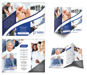Design de Flyer par UrbainFX pour Dallas Diversity 24/7 | Design : #15060196
