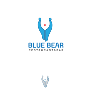 Logo Design by Jaydevb