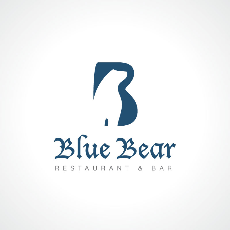 Design de Logo par  yen pour ce projet | Design #15057572