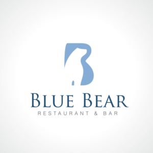 Logo Design by  yen