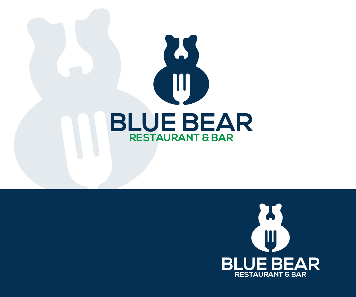 Logo Design by dianagargaritza for this project | Design #15067474