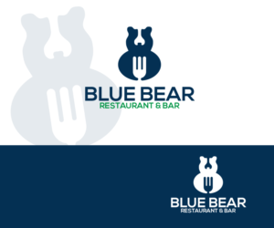 Logo-Design von dianagargaritza für dieses Projekt | Design: #15067474