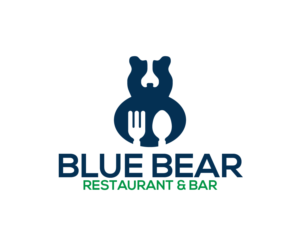 Logo-Design von dianagargaritza für dieses Projekt | Design: #15067623