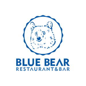 Logo-Design von moisesf für dieses Projekt | Design: #15060501