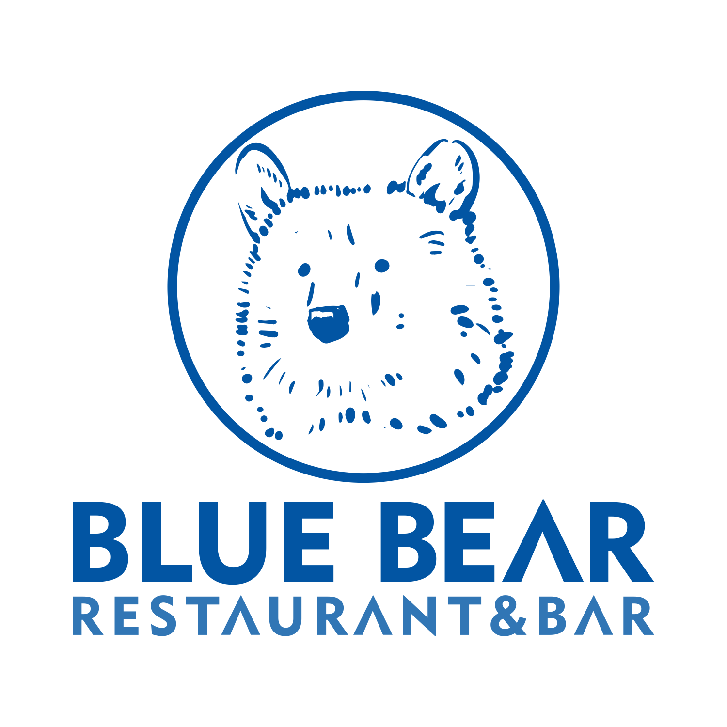 Logo Design by moisesf for this project | Design #15070545