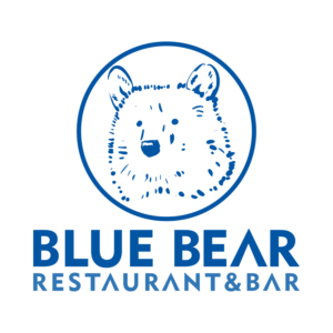 Logo-Design von moisesf für dieses Projekt | Design: #15070545