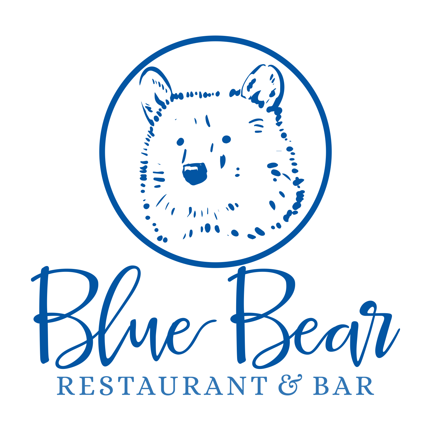 Logo-Design von moisesf für dieses Projekt | Design #15070569