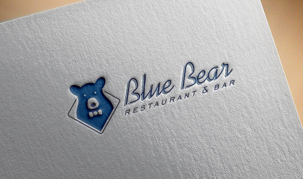 Logo-Design von damian für dieses Projekt | Design #15036344