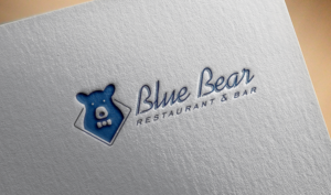 Logo-Design von damian für dieses Projekt | Design: #15036344