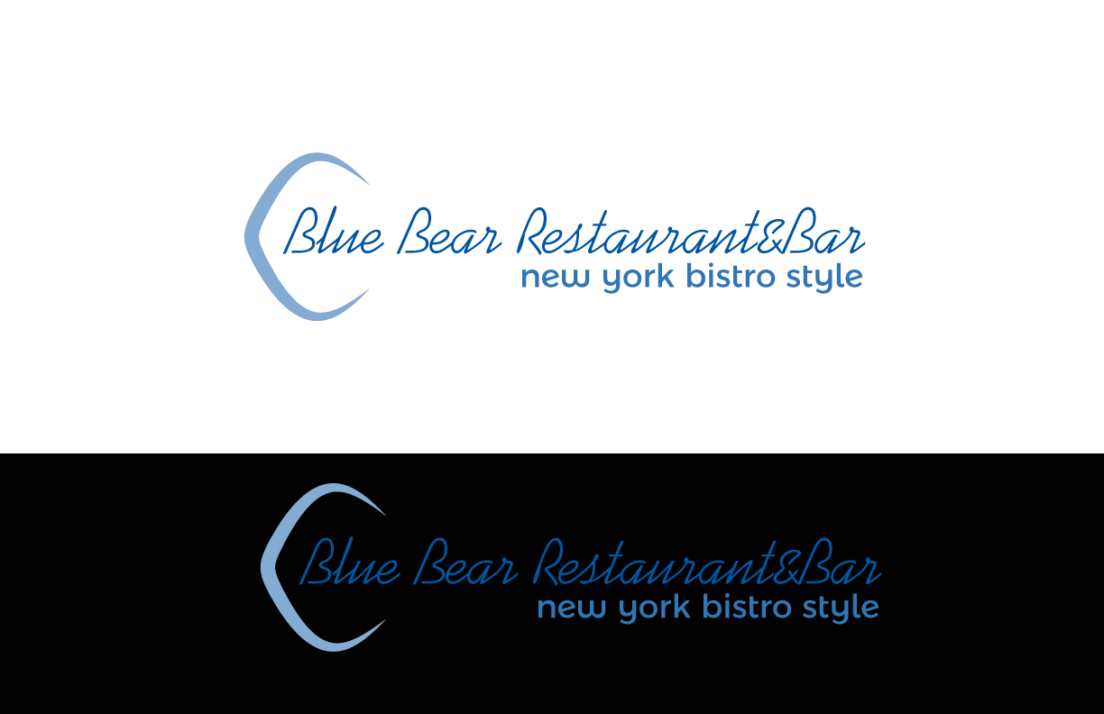 Logo-Design von Parul für dieses Projekt | Design #15055072