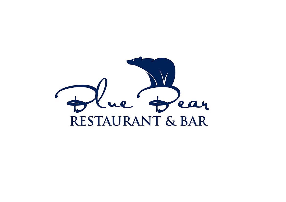 Logo Design by NILDesigns for this project | Design #15038264