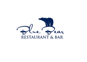 Logo Design by NILDesigns