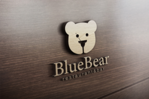 Logo Design by Kristijan Trajchev for this project | Design: #15055852