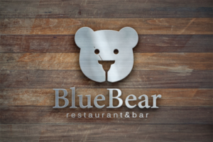 Logo Design by Kristijan Trajchev for this project | Design: #15055853