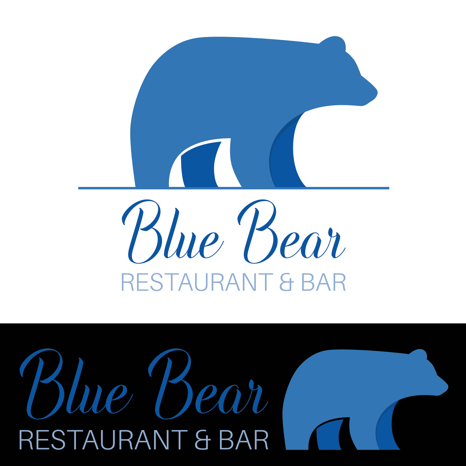 Logo Design by Made by Soul for this project | Design #15080312