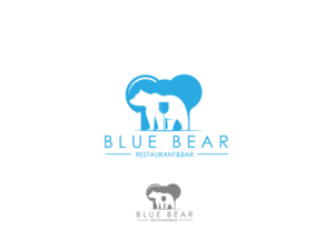 Diseño de Logo por creative.bugs para este proyecto | Diseño #15043821