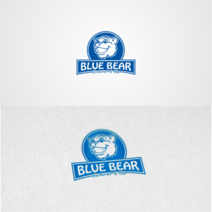 Logo Design by Zona_Creative