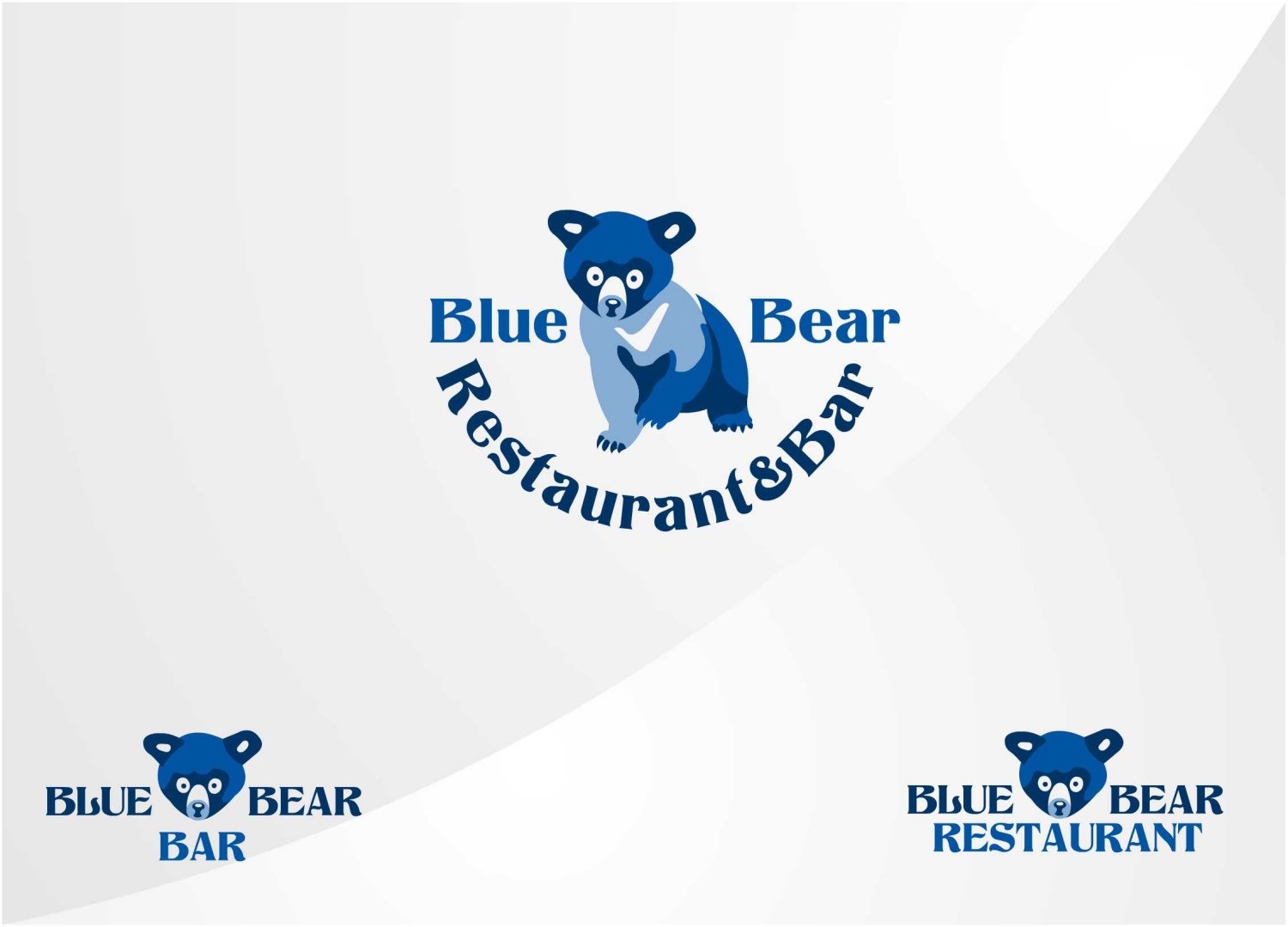 Logo-Design von Kero für dieses Projekt | Design #15037251