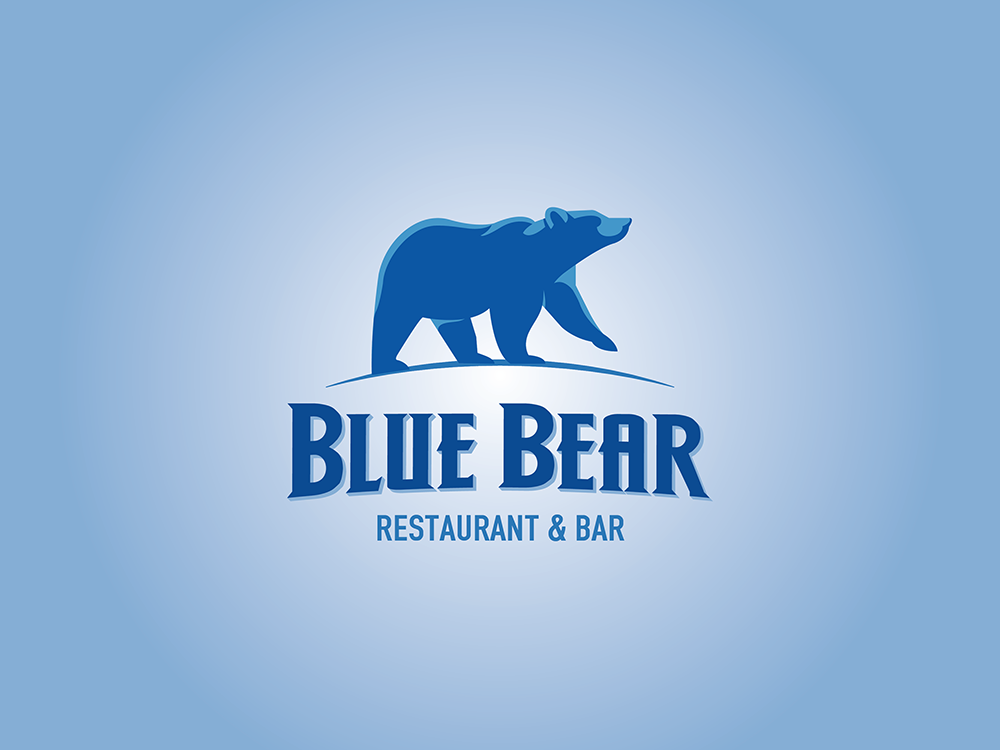 Logo Design by chicho_909 for this project | Design #15082325